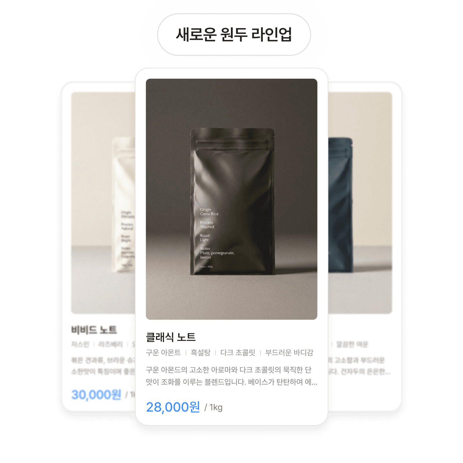 기능 예시 이미지 1